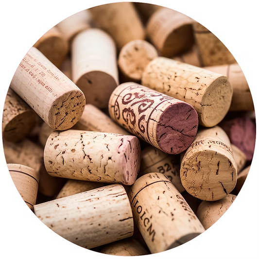 Corks Jar Opener