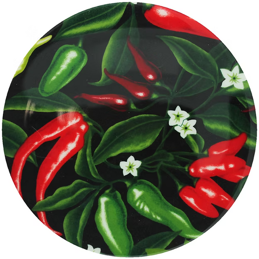 Salsa Jar Opener