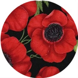 Poppy Jar Opener