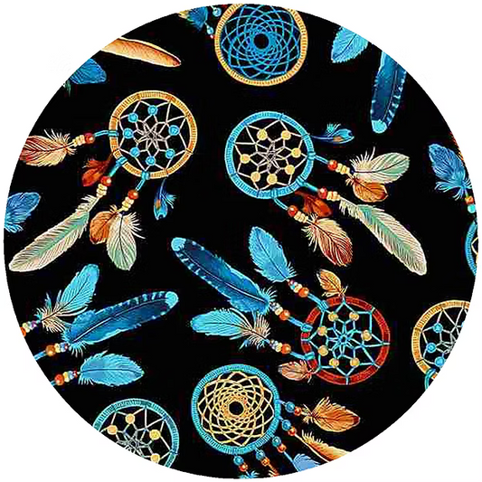 Dreamcatchers Jar Opener