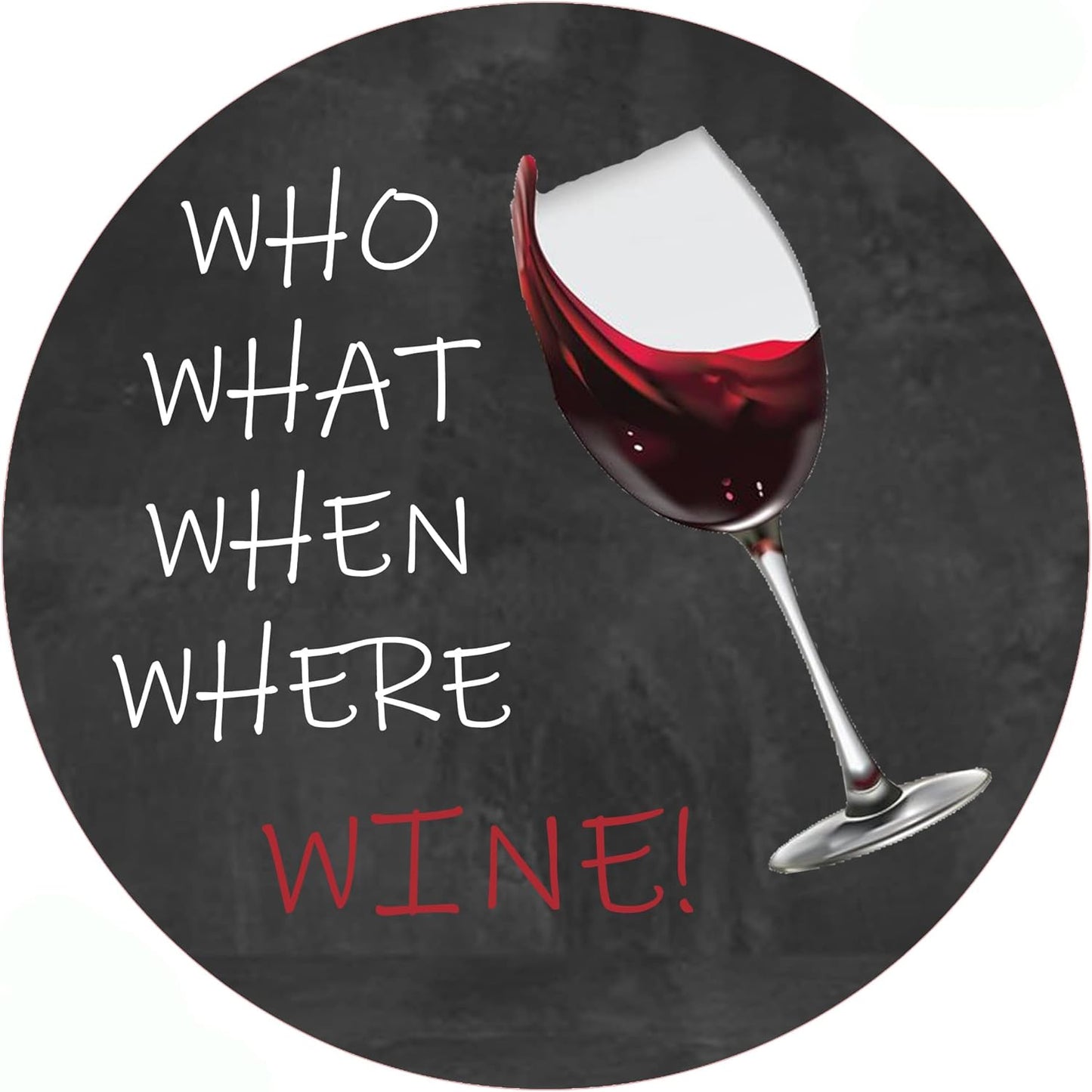 What Wine Jar Opener