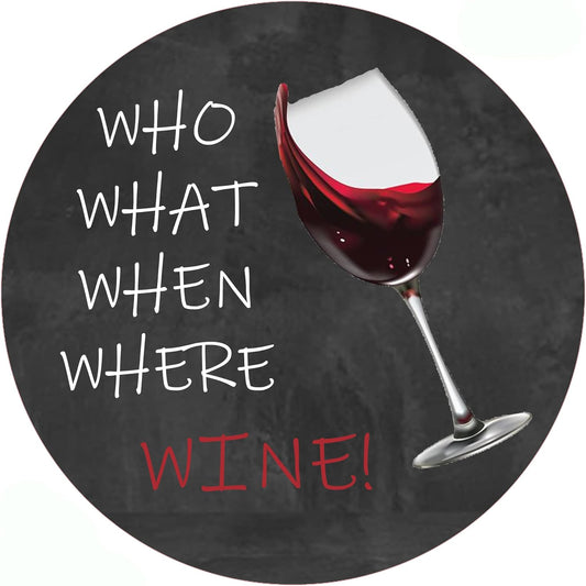 What Wine Jar Opener