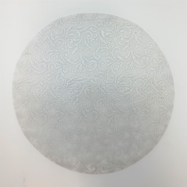 Scroll Pearl Jar Opener