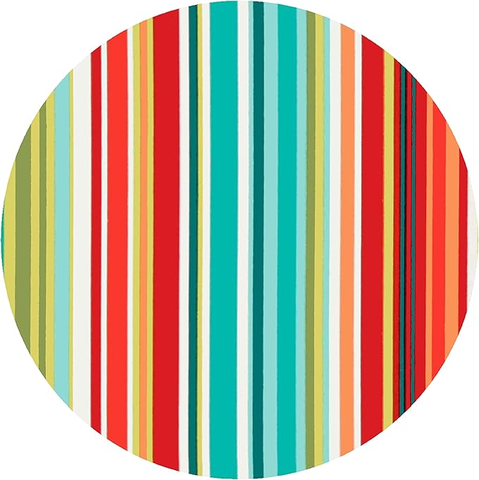Stripe Jar Opener