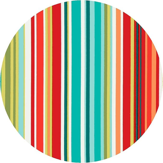 Stripe Jar Opener
