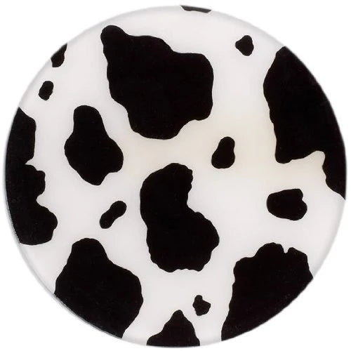 Cow - 71