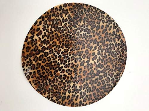 Cheetah - 952