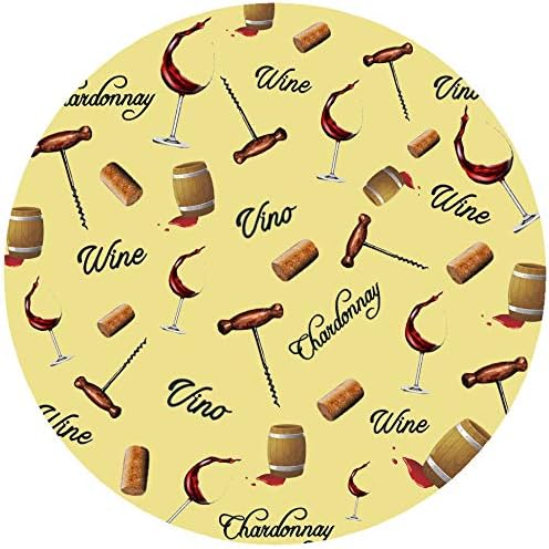 Unwind with Wine - 953