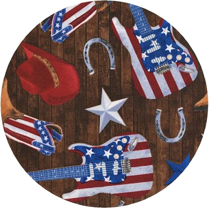 Cowboy USA - 961