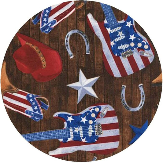 Cowboy USA - 961