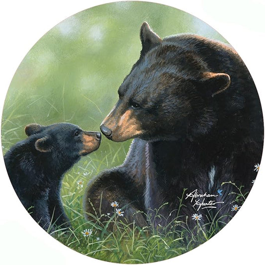 A Mother's Love - AB0100