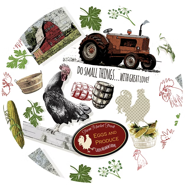 Farmers Market (GG) Jar Opener