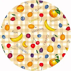 Gail Green Fruity Tutti - GGFT