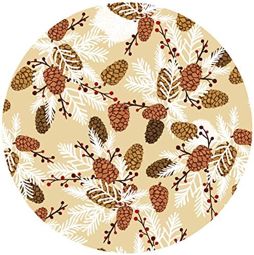 Pinecone (GG) Jar Opener
