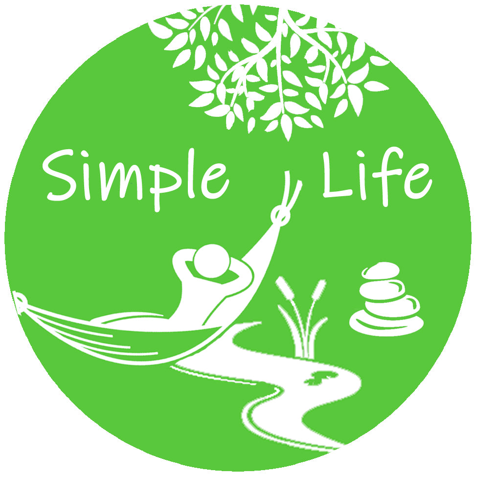 Simple Life Jar Opener