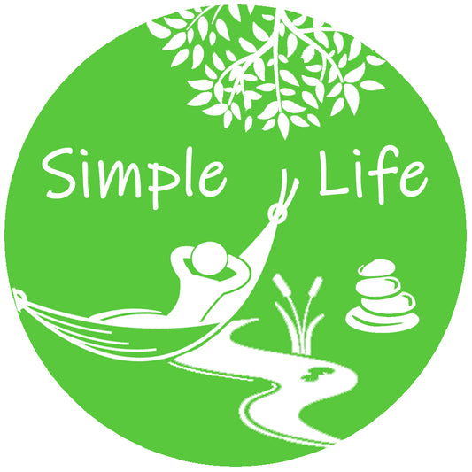 Simple Life Jar Opener