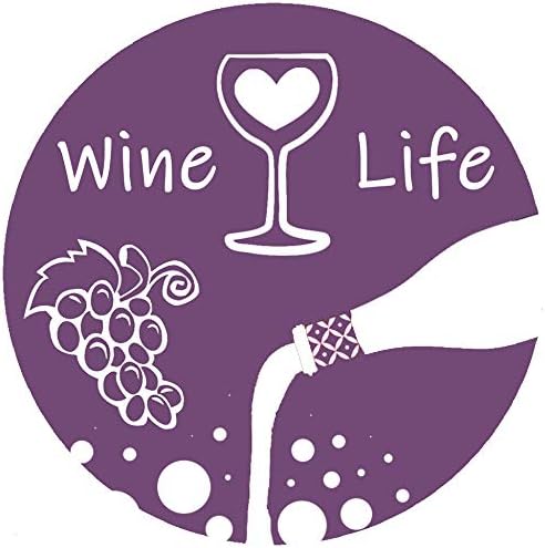 Wine Life Jar Opener