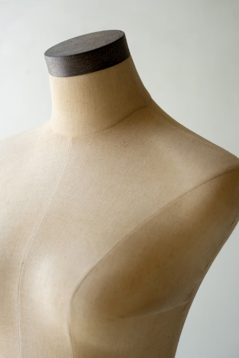 Floor Mannequin