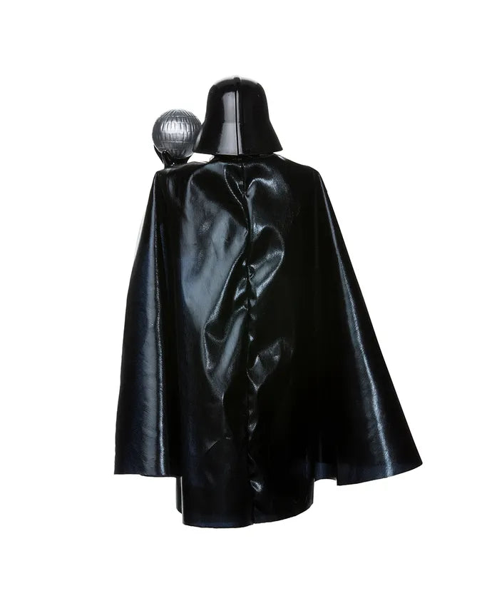 13" Star Wars Darth Vader Hollywood Nutcracker