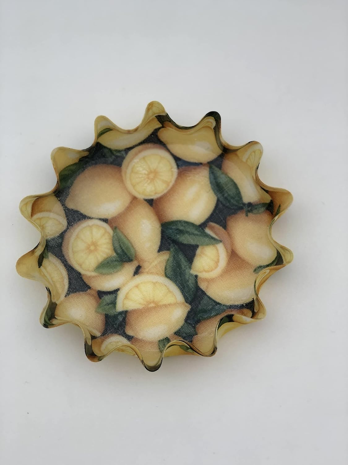 Lemons - 922