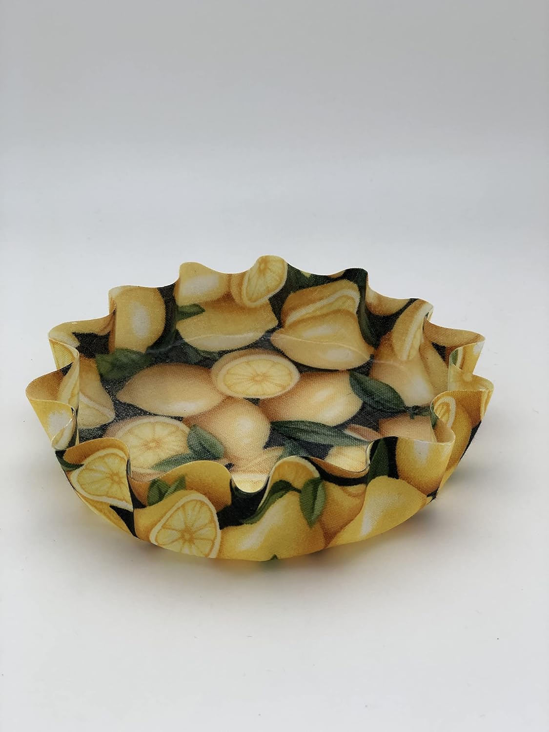 Lemons - 922