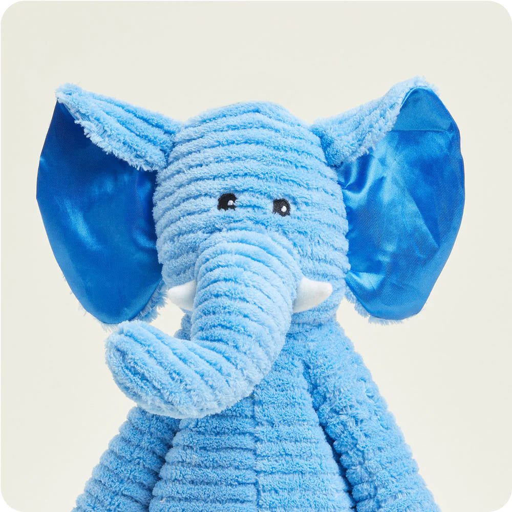 Elephant - My First Warmies