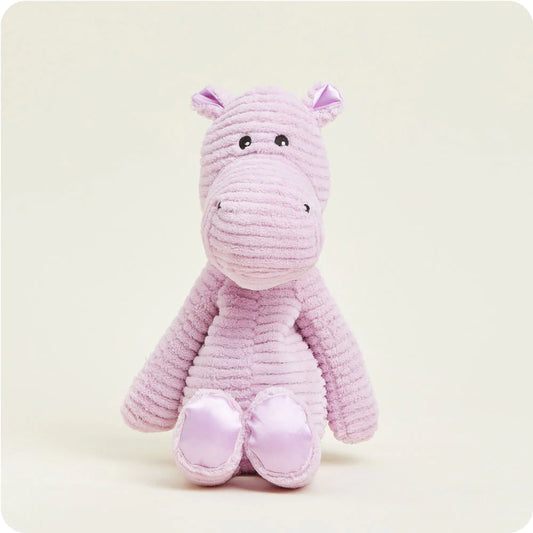 Hippo - My First Warmies 112 reviews