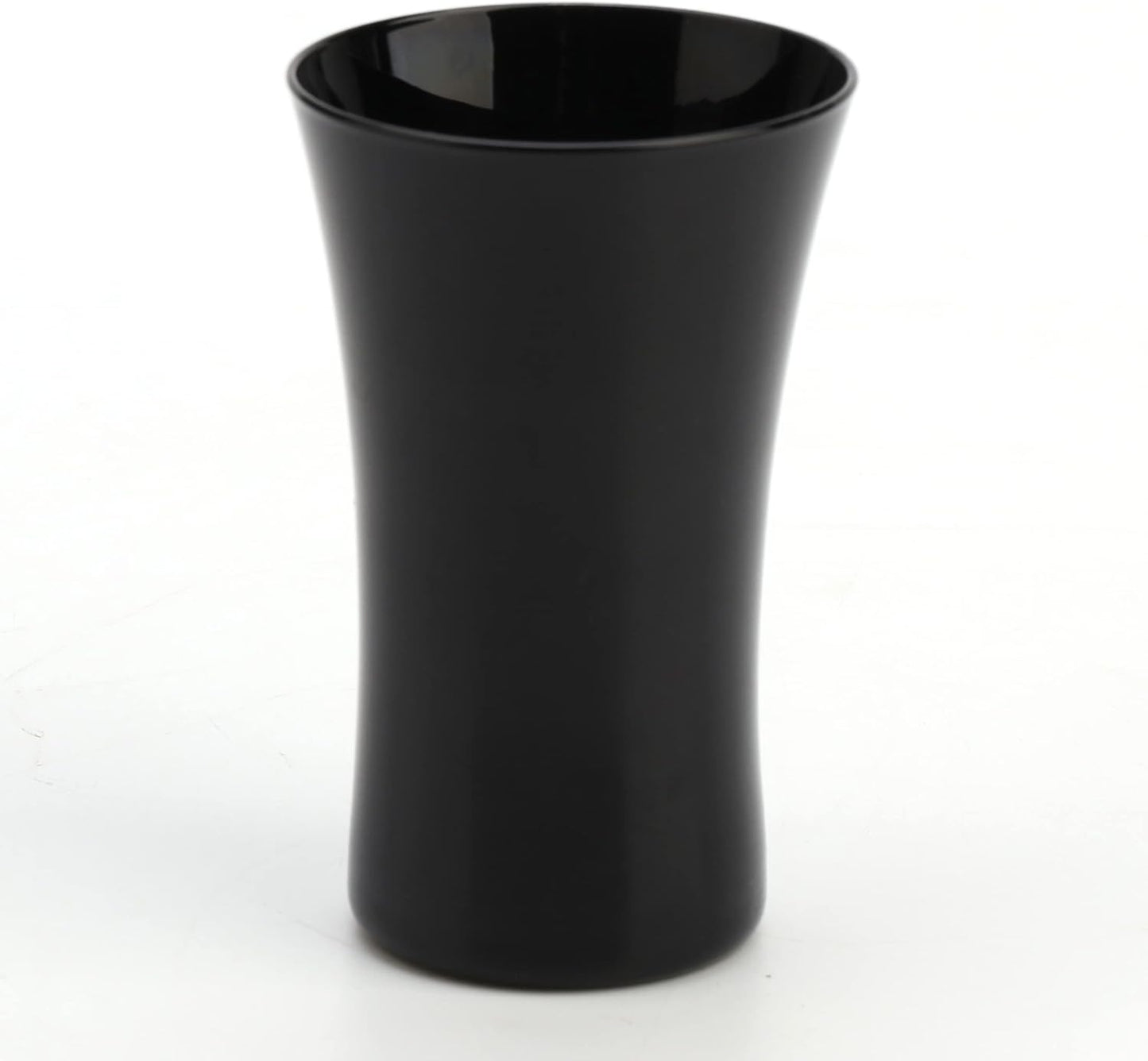 Triple Moon Goddess Hecate Shot Glass