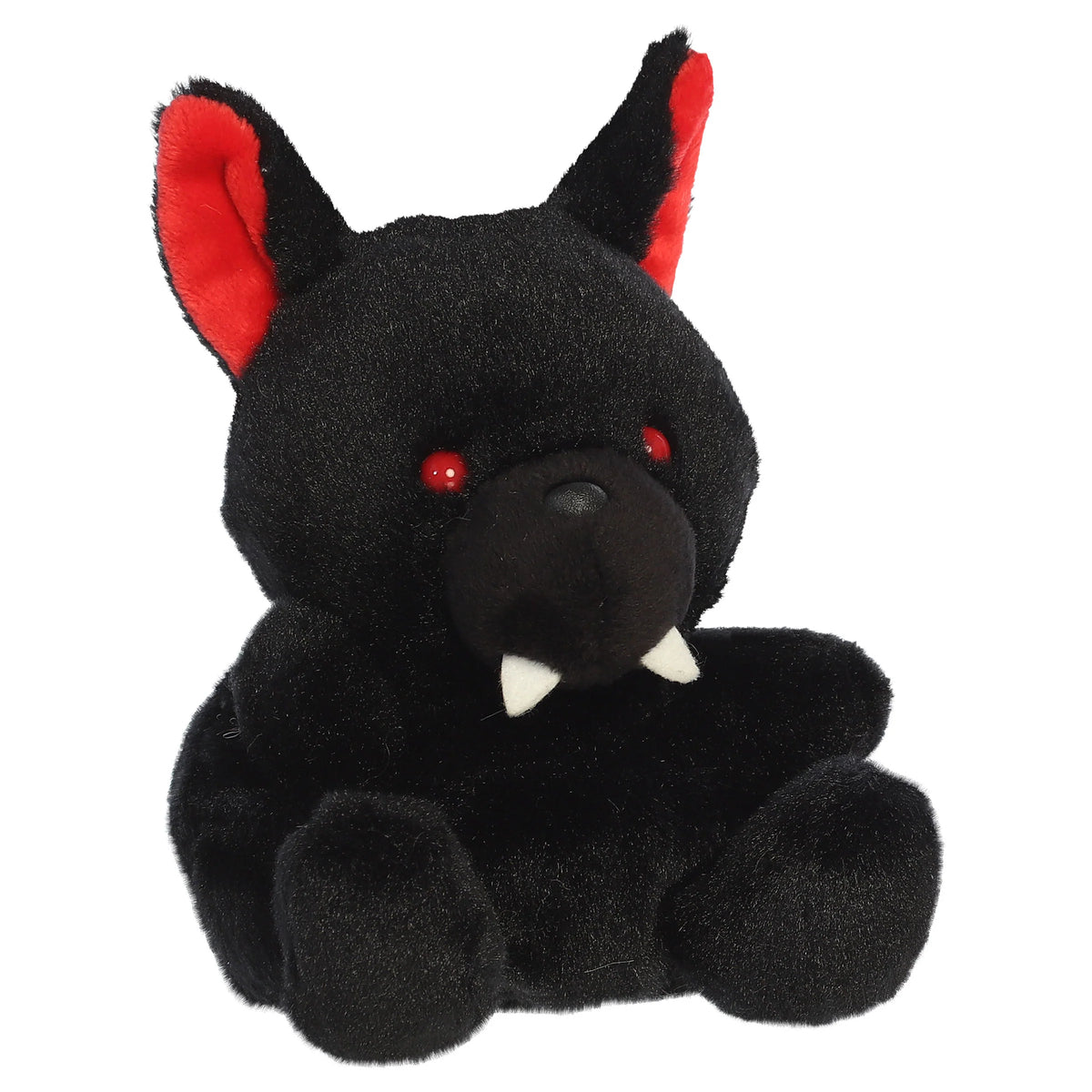 Palm Pals 5.5" Dante Hellhound