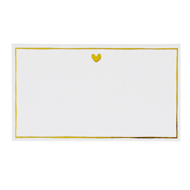 White Dip Handle Board