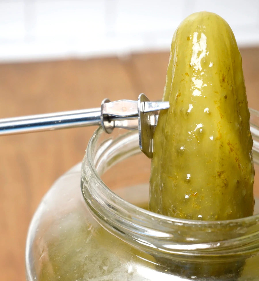 Endurance Long Reach Pickle Fork