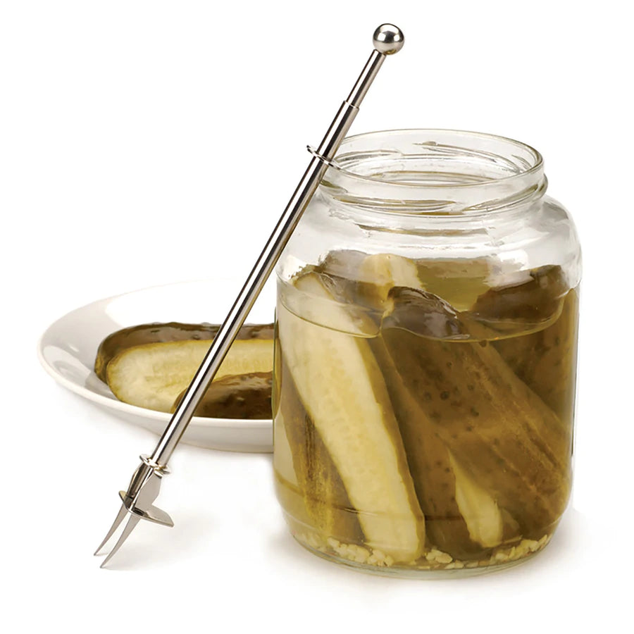 Endurance Long Reach Pickle Fork