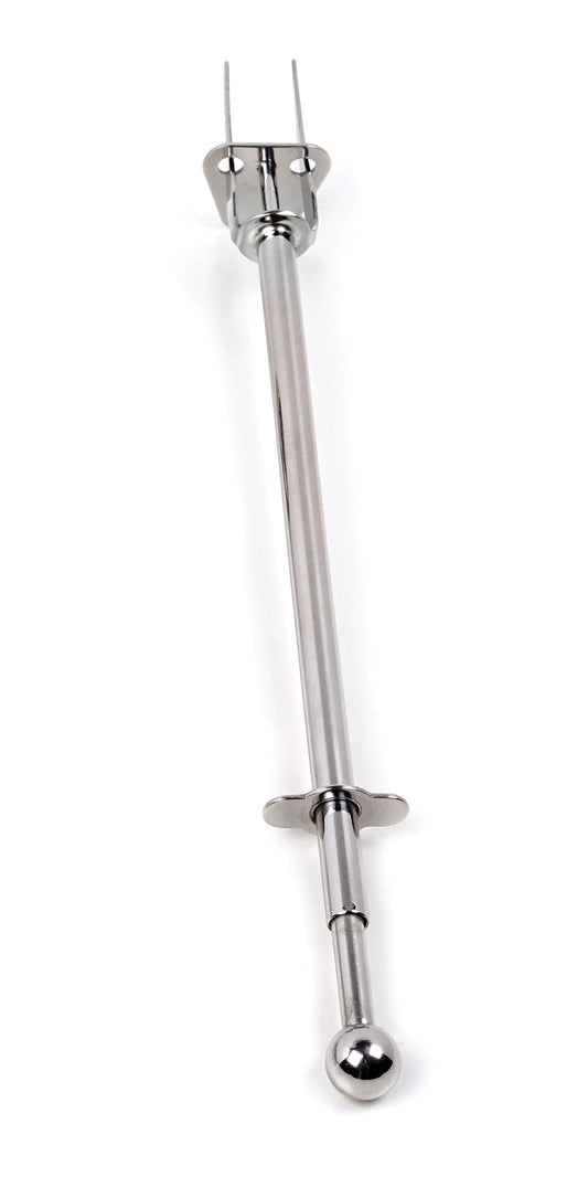 Endurance Long Reach Pickle Fork