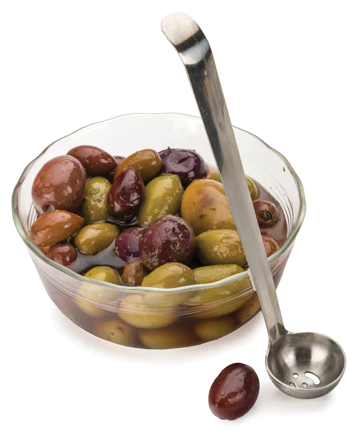 Olive Ladle