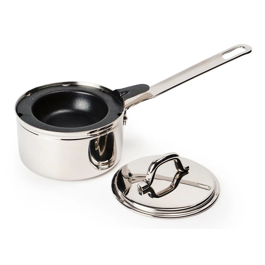 Endurance 1 Egg Poacher Set