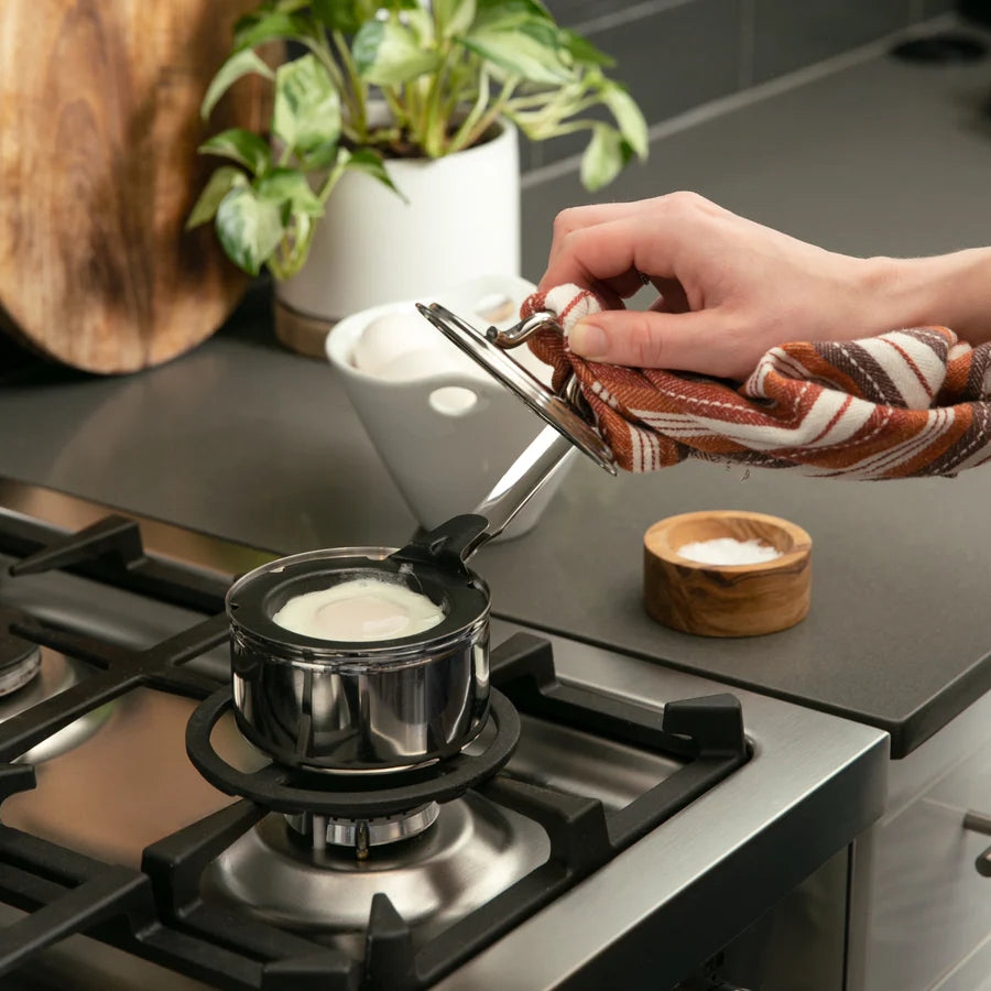 Endurance 1 Egg Poacher Set
