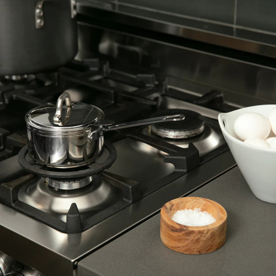 Endurance 1 Egg Poacher Set