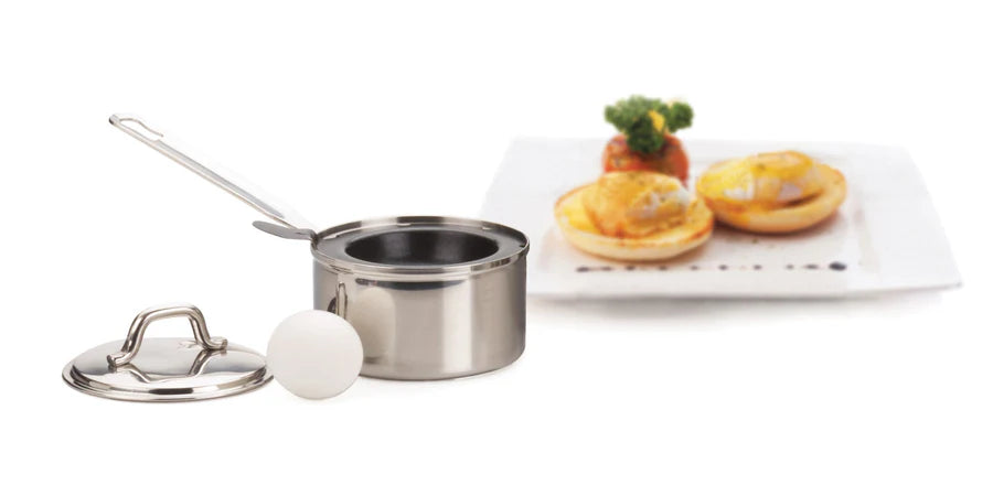 Endurance 1 Egg Poacher Set