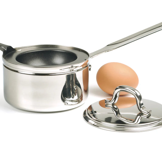 Endurance 1 Egg Poacher Set