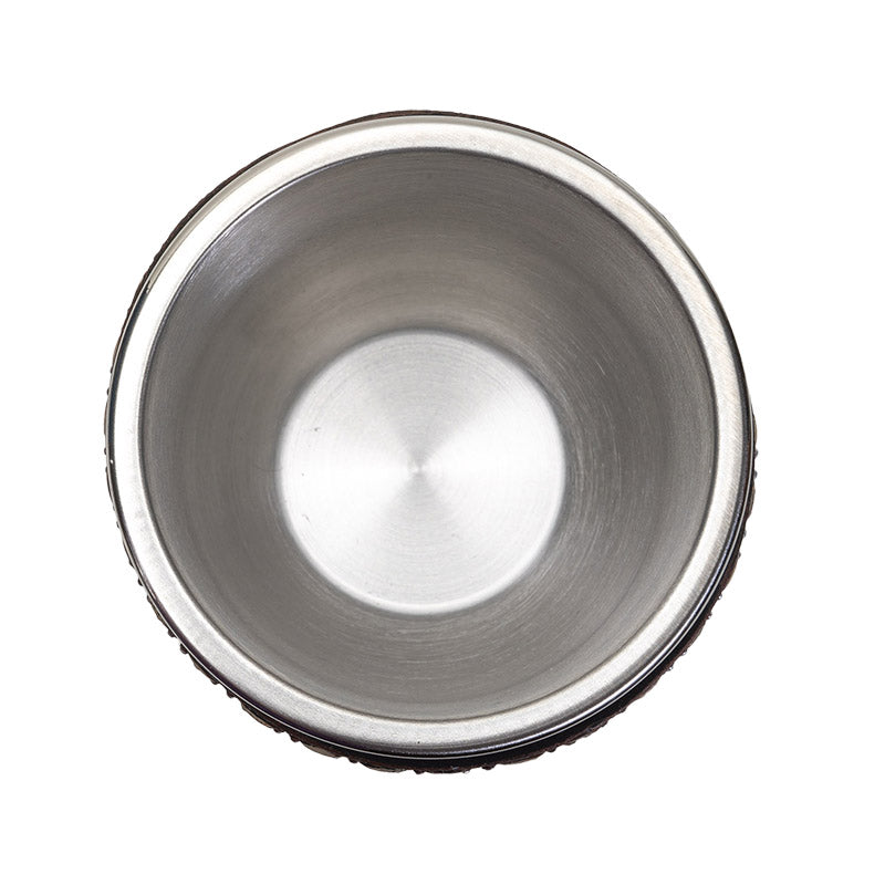 Western Horseshoe Goblet