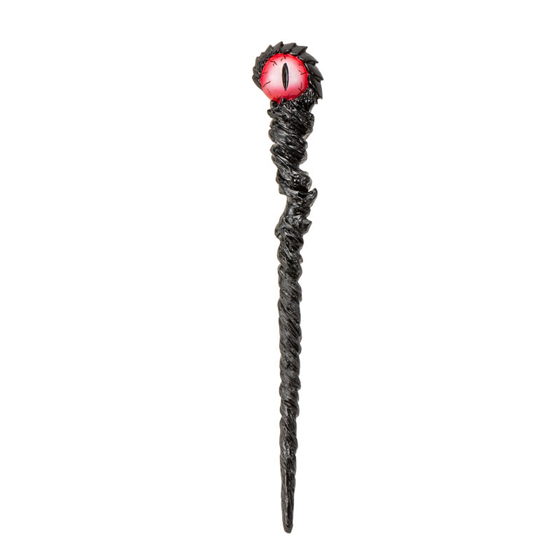 Dragon Eye Magic Wand