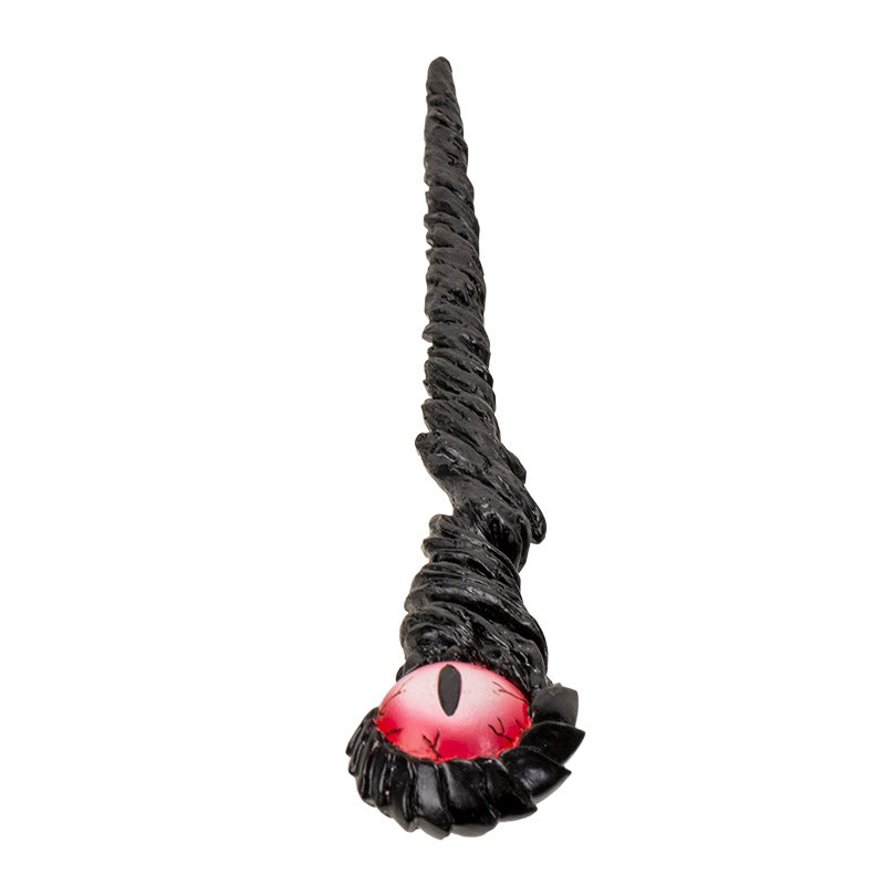 Dragon Eye Magic Wand