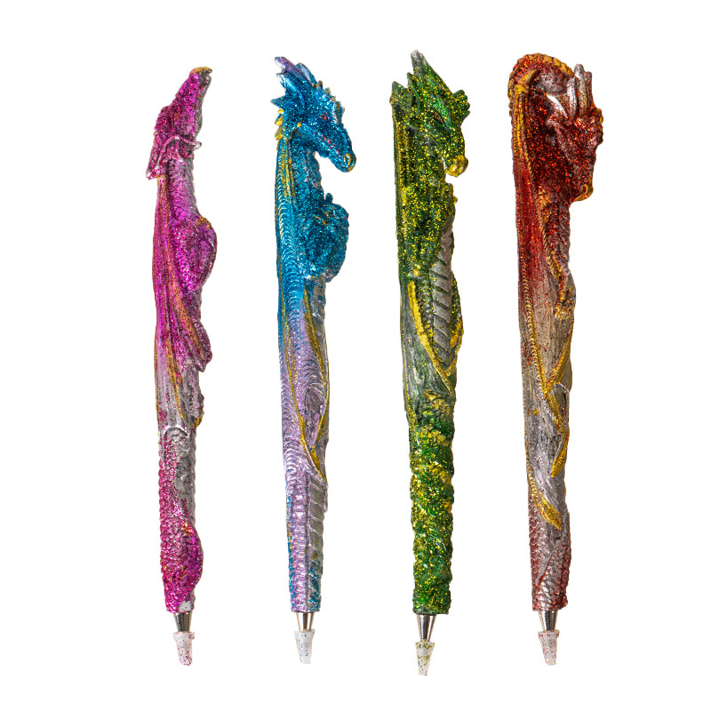 Dragon Pen Set