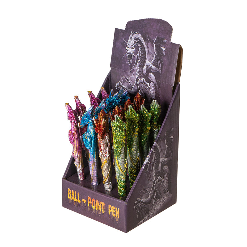 Dragon Pen Set
