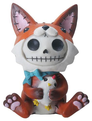 Furrybones-Fen