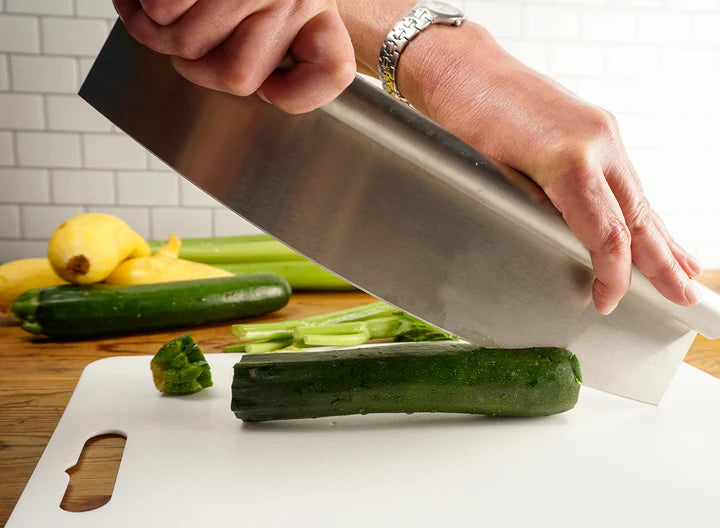 World Class Pizza Cutter