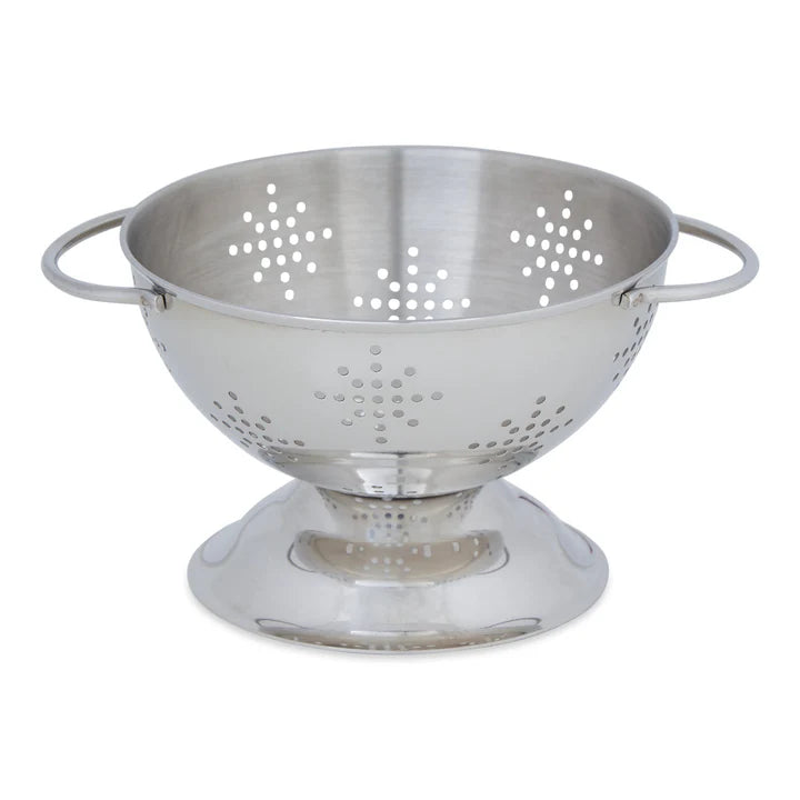 Stainless Steel Baby Colander