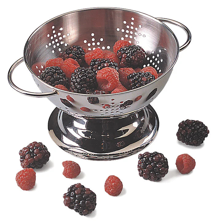 Stainless Steel Baby Colander
