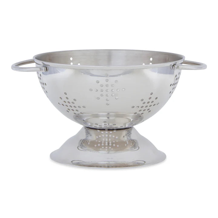 Stainless Steel Baby Colander