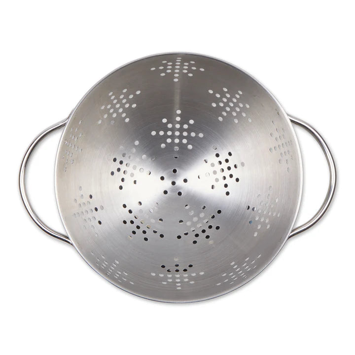 Stainless Steel Baby Colander